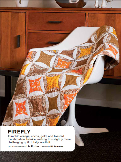 firefly-quilt-pattern-download-quilting-daily