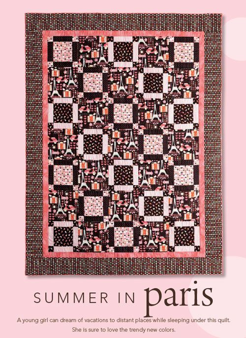 summer-in-paris-quilt-pattern-download-quilting-daily