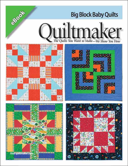 big-block-baby-quilts-ebook-quilting-daily