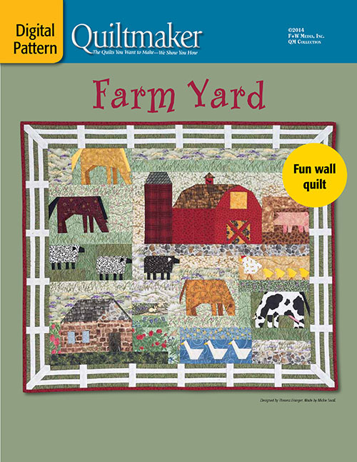 farm-yard-quilt-pattern-download-quilting-daily