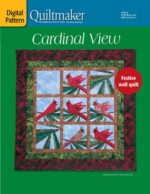 Mlb – St. Louis Cardinals Quilt Blanket – DovePrints