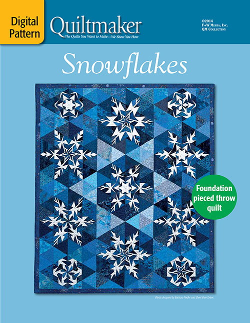 snowflakes-quilt-pattern-download-quilting-daily