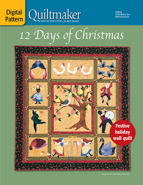 12-days-of-christmas-quilt-pattern-download-quilting-daily