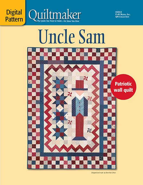 uncle-sam-quilt-pattern-download-quilting-daily