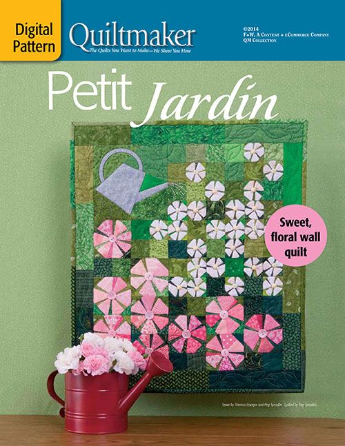 petit-jardin-quilt-pattern-download-quilting-daily