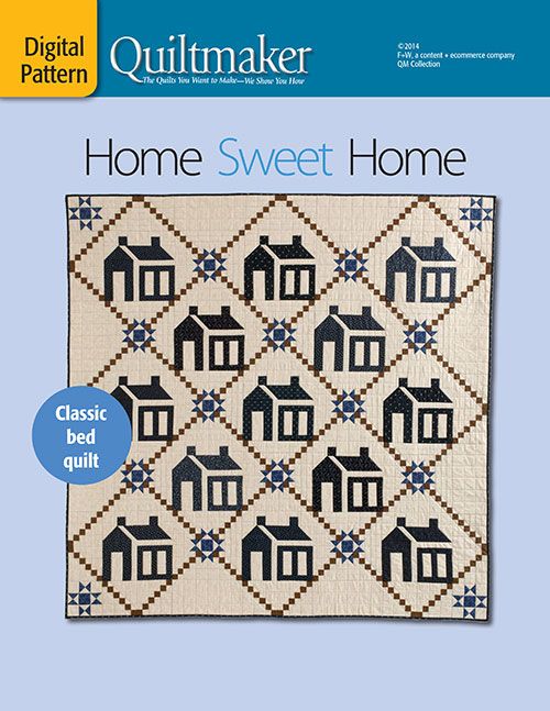 home-sweet-home-quilt-pattern-download-quilting-daily