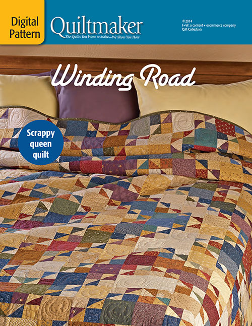 winding-road-quilt-pattern-download-quilting-daily