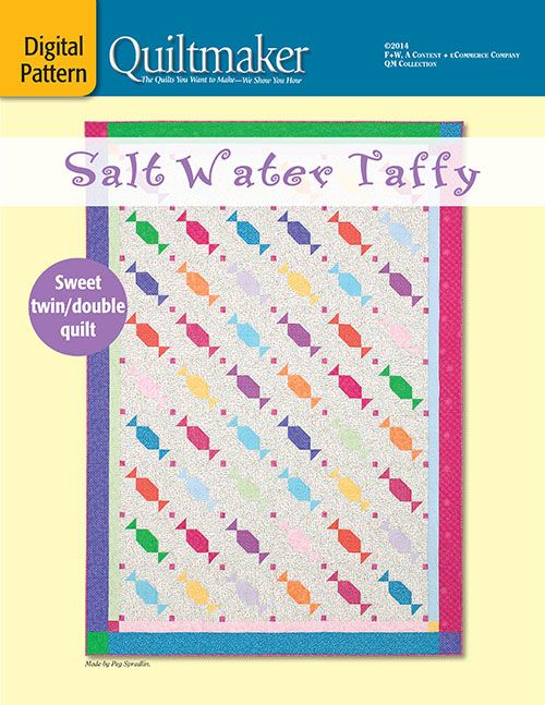 salt-water-taffy-quilt-pattern-download-quilting-daily