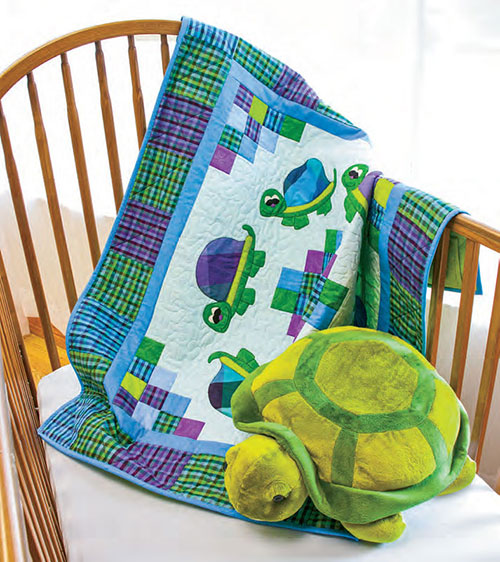 totally-turtles-quilt-pattern-download-quilting-daily