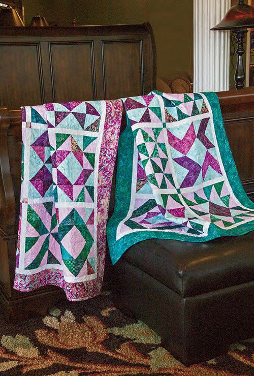 double-take-quilt-pattern-download-quilting-daily