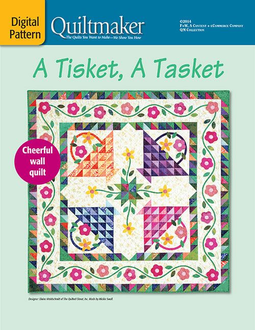 a-tisket-a-tasket-quilt-pattern-download-quilting-daily