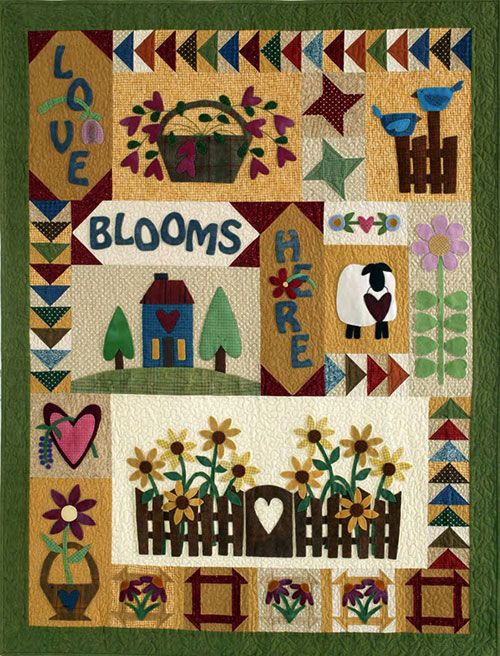 love-blooms-here-quilt-pattern-download-quilting-daily