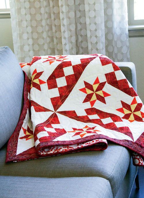 spinning-stars-quilt-pattern-download-quilting-daily