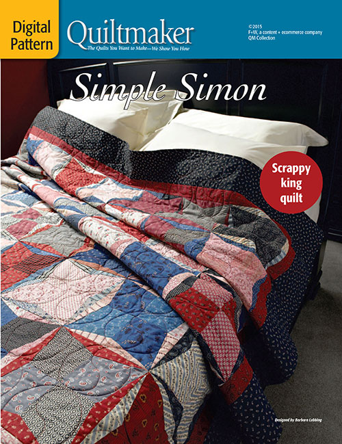 simple-simon-quilt-pattern-download-quilting-daily