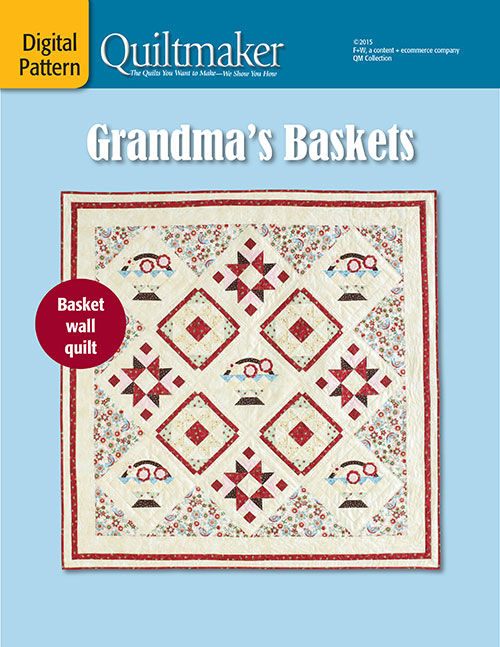 grandma-s-baskets-quilt-pattern-download-quilting-daily