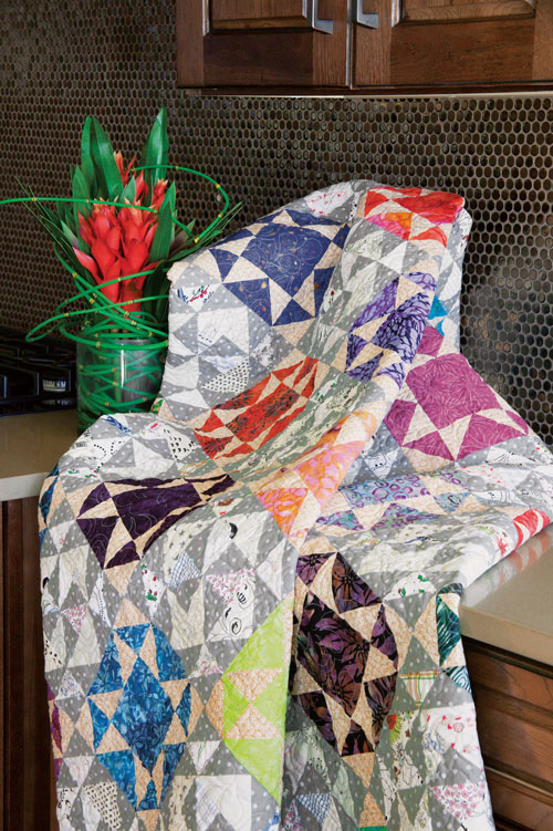 razzle-dazzle-quilt-pattern-download-quilting-daily