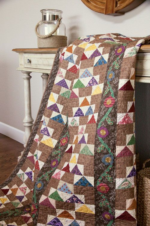 garden-geese-easy-quilt-pattern-download-quilting-daily