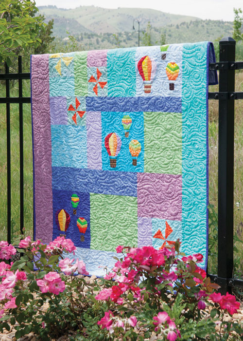 jewels-of-the-wind-quilt-pattern-download-quilting-daily