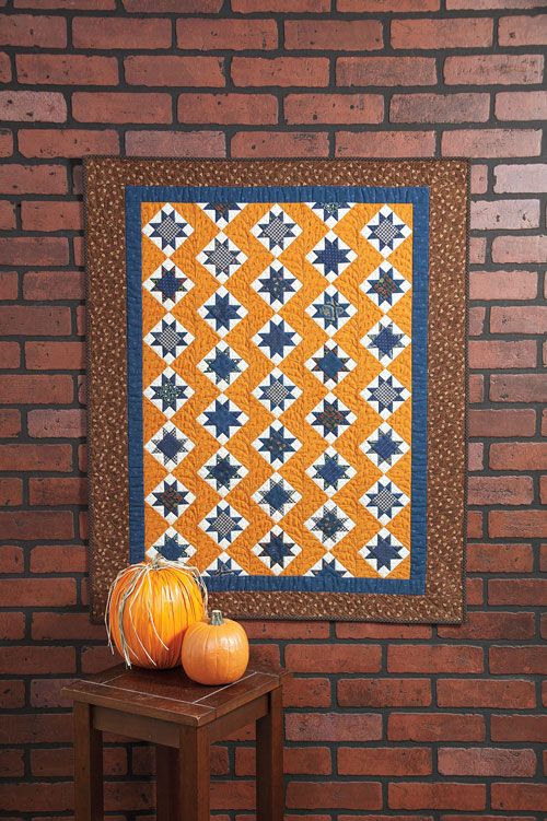 jo-s-stars-quilt-pattern-download-quilting-daily