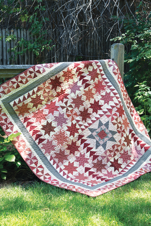 crimson-and-cream-quilt-pattern-download-quilting-daily