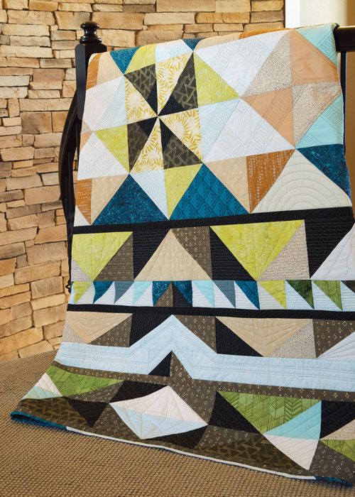 forest-floor-quilt-pattern-download-quilting-daily