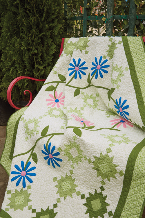 garden-path-daisies-quilt-pattern-download-quilting-daily