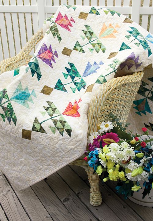 perennial-petals-quilt-pattern-download-quilting-daily