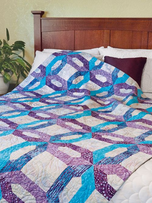 linked-quilt-pattern-download-quilting-daily