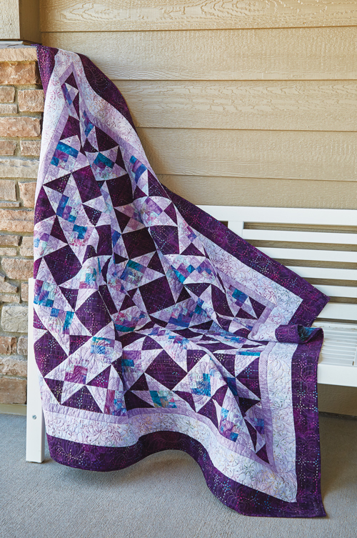 iris-quilt-patterns-free-printable