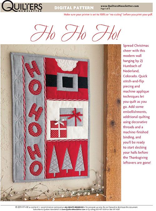 ho-ho-ho-quilt-pattern-download-quilting-daily