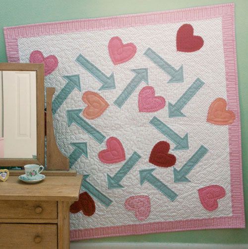 cupid-s-arrow-quilt-pattern-download-quilting-daily