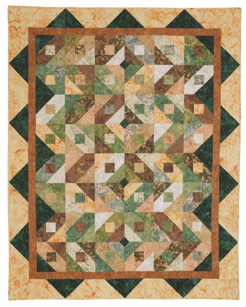 autumn-glow-quilt-pattern-download-quilting-daily