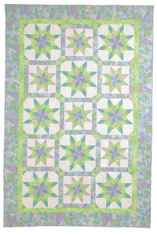 northern-lights-quilt-pattern-download-quilting-daily