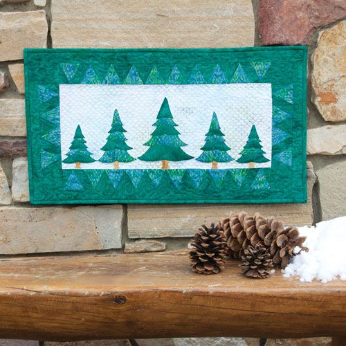 evergreens-quilt-pattern-download-quilting-daily