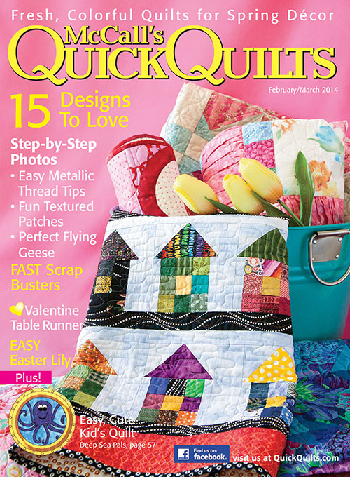 mccall-s-quick-quilts-february-march-2014-digital-edition-quilting-daily