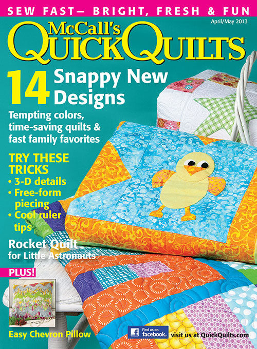 mccall-s-quick-quilts-april-may-2013-digital-edition-quilting-daily