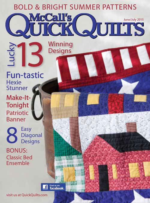 mccall-s-quick-quilts-june-july-2015-digital-edition-quilting-daily