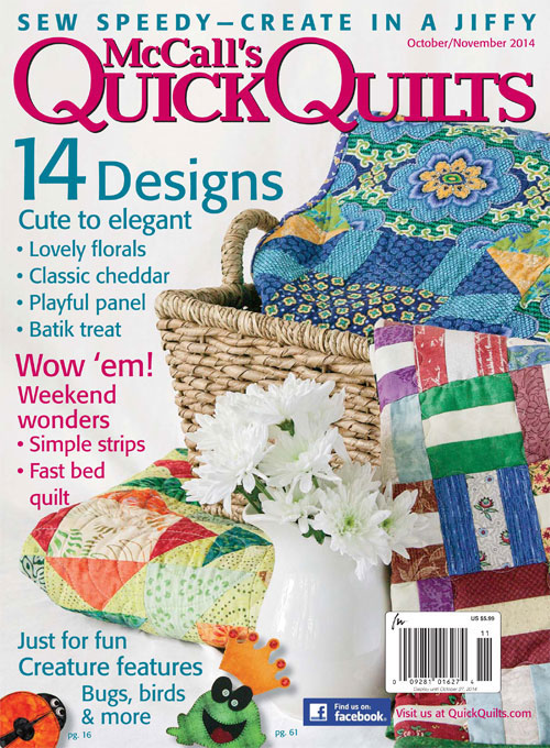 mccall-s-quick-quilts-october-november-2014-digital-edition-quilting-daily