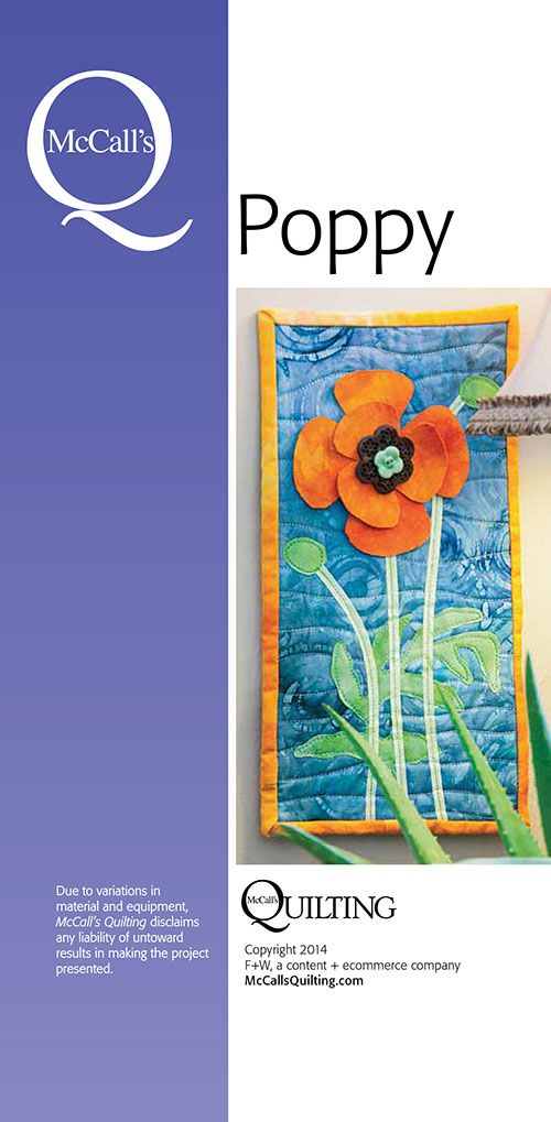 poppy-quilt-pattern-download-quilting-daily