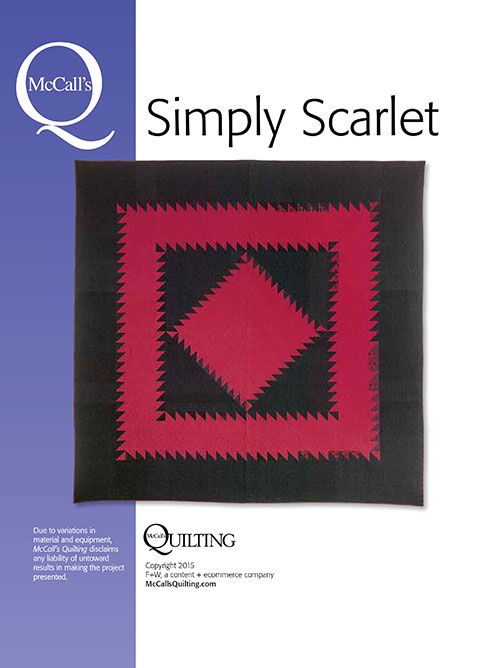 simply-scarlet-quilt-pattern-download-quilting-daily