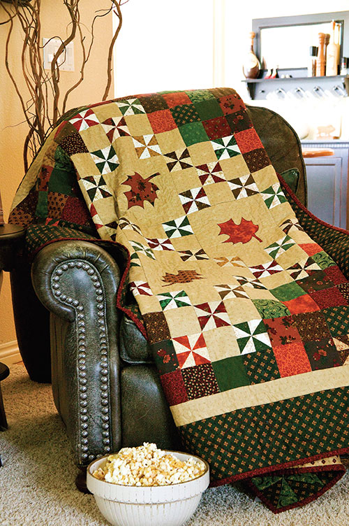 autumn-glow-quilt-pattern-download-quilting-daily