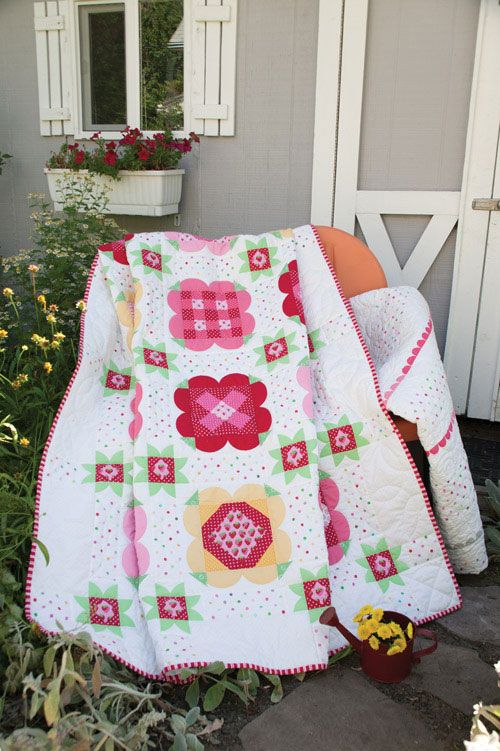 two-by-two-quilt-pattern-download-part-4-quilting-daily