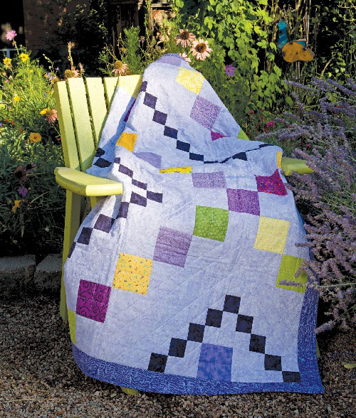 chicken-scratch-quilt-pattern-download-quilting-daily