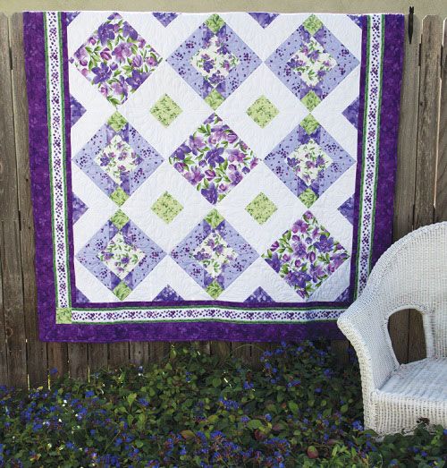 violet-eyes-quilt-pattern-download-quilting-daily