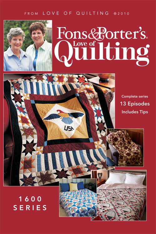 fons-porter-s-love-of-quilting-tv-show-quilting-daily