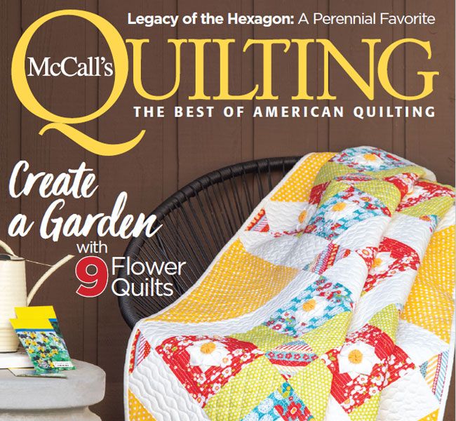 mccall-s-quilting-about-us-a-division-of-the-quilting-company