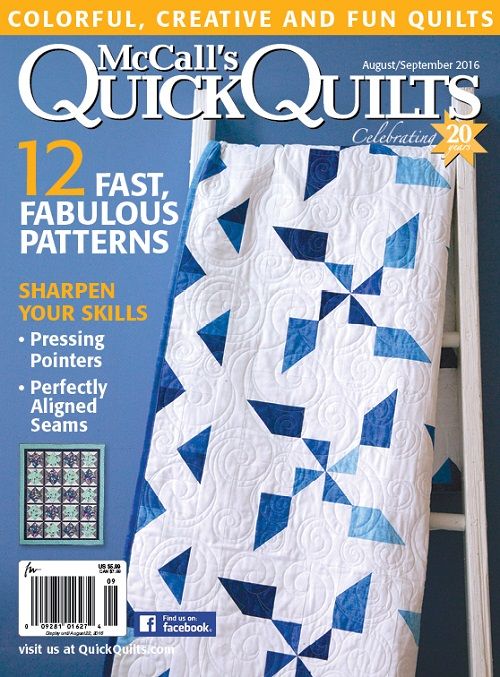 mccall-s-quick-quilts-august-september-2016-print-edition-quilting-daily