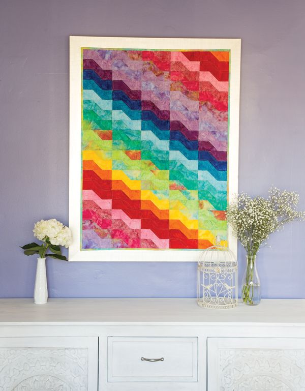 chasing-rainbows-quilt-pattern-download-quilting-daily