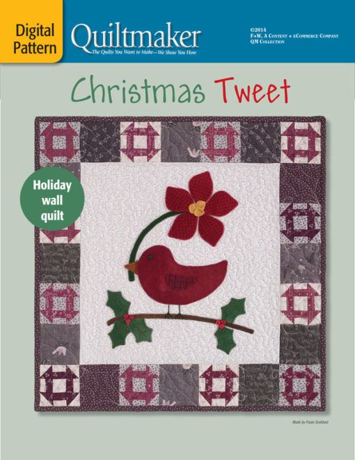 christmas-tweet-quilt-pattern-download-quilting-daily