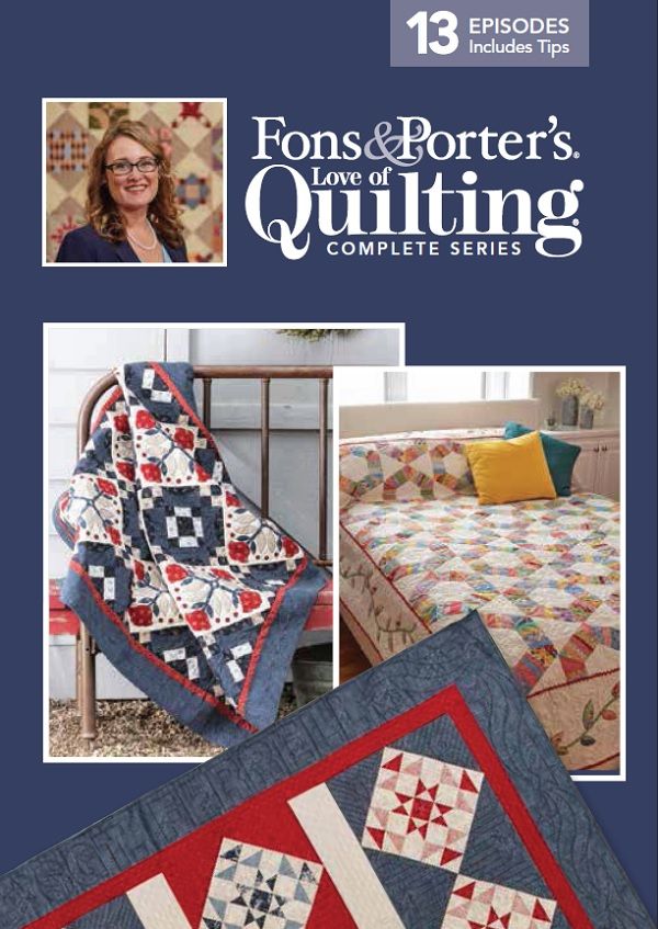 fons-porter-s-love-of-quilting-tv-show-quilting-daily